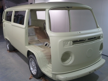 vw