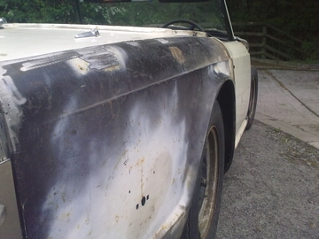 tr5