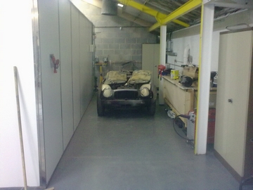tr5
