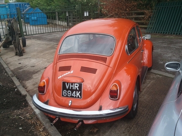 vw