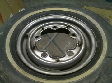 vw