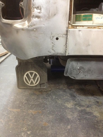 vw