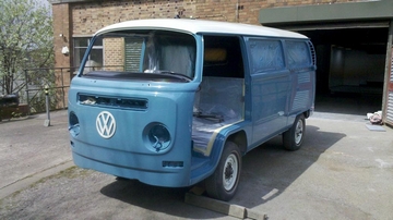 vw