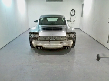 vw